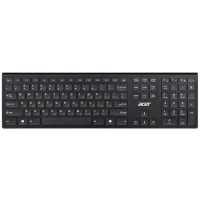Acer OKR020 ZL.KBDEE.004