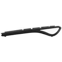 клавиатура Acer OKR020 ZL.KBDEE.004