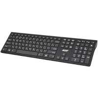 Acer OKR020 ZL.KBDEE.004
