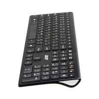 клавиатура Acer OKR020 ZL.KBDEE.004