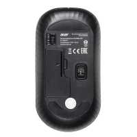 клавиатура Acer OKR030 ZL.KBDEE.005