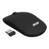 клавиатура Acer OKR030 ZL.KBDEE.005
