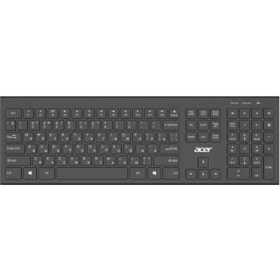 клавиатура Acer OKR300 ZL.KBDEE.014