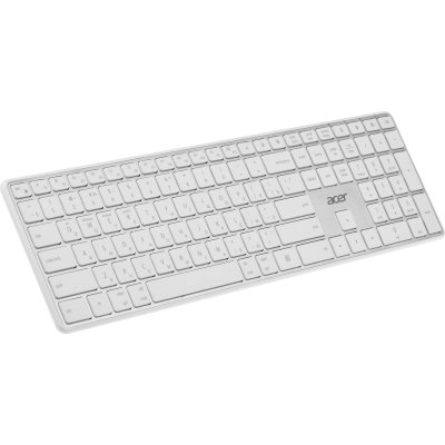 Acer OKR301 ZL.KBDEE.015