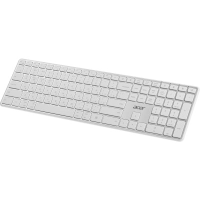 клавиатура Acer OKR301 ZL.KBDEE.015
