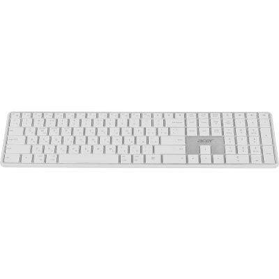 Acer OKR301 ZL.KBDEE.015