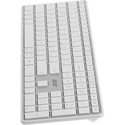 клавиатура Acer OKR301 ZL.KBDEE.015