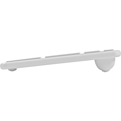 Acer OKR301 ZL.KBDEE.015