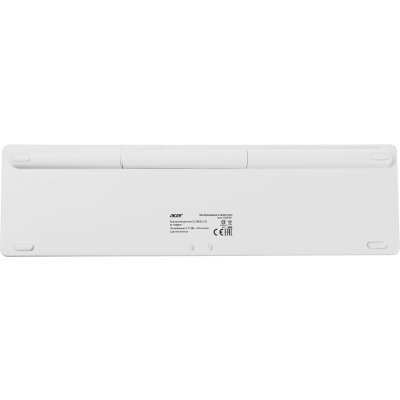 клавиатура Acer OKR301 ZL.KBDEE.015