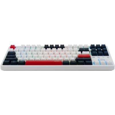 Acer OKR302 ZL.KBDEE.016