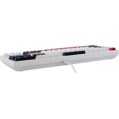 Acer OKR302 ZL.KBDEE.016