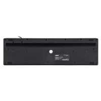 Acer OKW010 ZL.KBDEE.002