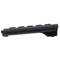 клавиатура Acer OKW010 ZL.KBDEE.002