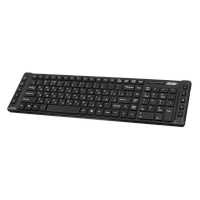 Acer OKW010 ZL.KBDEE.002