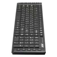 клавиатура Acer OKW010 ZL.KBDEE.002