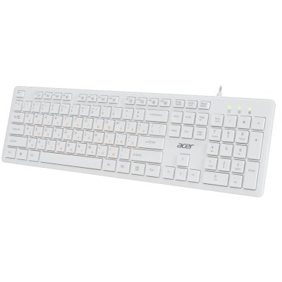 Acer OKW123 ZL.KBDEE.00D