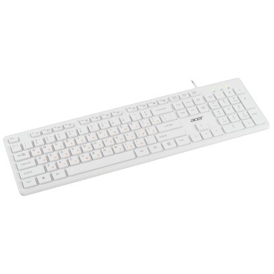Acer OKW123 ZL.KBDEE.00D