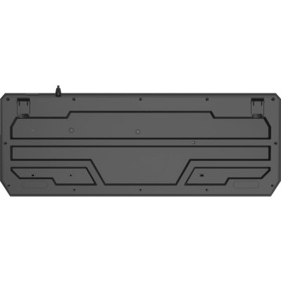 Acer OKW300 ZL.KBDCC.019