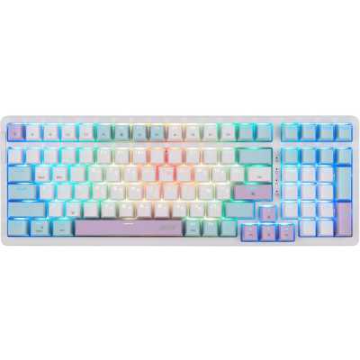 клавиатура Acer OKW304 ZL.KBDCC.01V