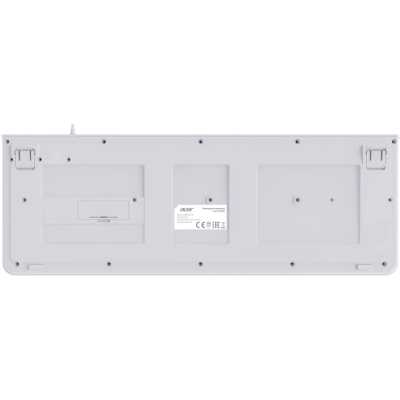 Acer OKW400 ZL.KBDEE.01B