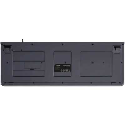 Acer OKW400 ZL.KBDEE.01C