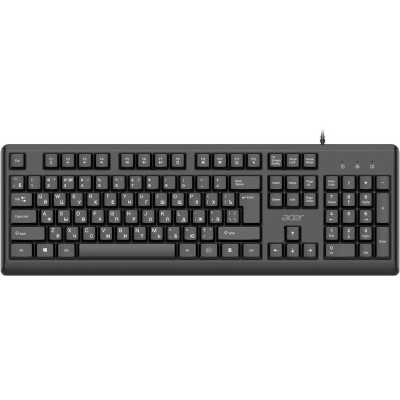 клавиатура Acer OKW501 ZL.KBDEE.01U
