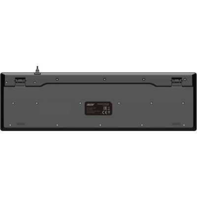 Acer OKW503 ZL.KBD11.00P