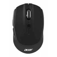мышь Acer OMR040 ZL.MCEEE.00A