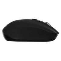 Acer OMR040 ZL.MCEEE.00A