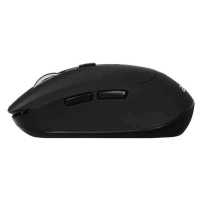 мышь Acer OMR040 ZL.MCEEE.00A