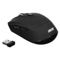 Acer OMR040 ZL.MCEEE.00A