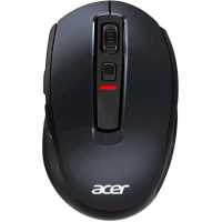 мышь Acer OMR070 ZL.MCEEE.00D
