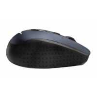 Acer OMR070 ZL.MCEEE.00D