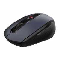 мышь Acer OMR070 ZL.MCEEE.00D