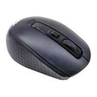 Acer OMR070 ZL.MCEEE.00D