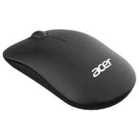 мышь Acer OMR130 ZL.MCEEE.00F