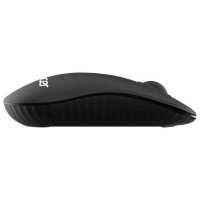 Acer OMR130 ZL.MCEEE.00F