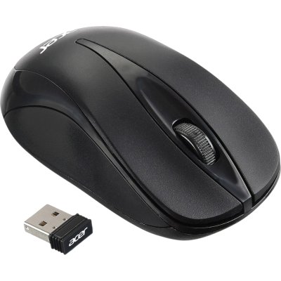 Acer OMR131 ZL.MCEEE.01E