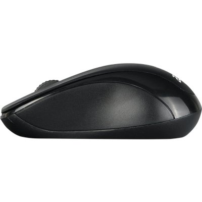 Acer OMR131 ZL.MCEEE.01E