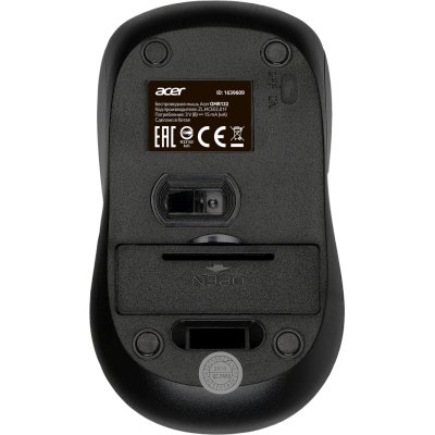 Acer OMR132 ZL.MCEEE.01F