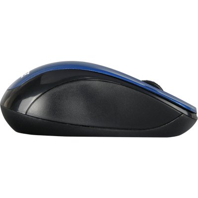 Acer OMR132 ZL.MCEEE.01F