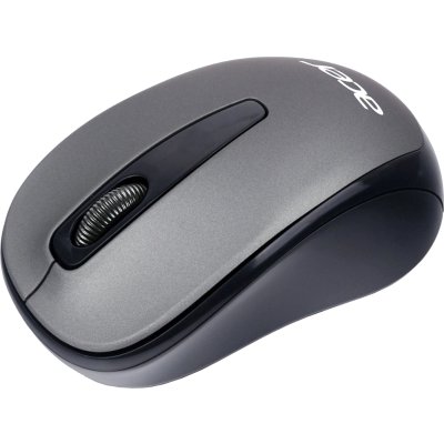 мышь Acer OMR134 ZL.MCEEE.01H