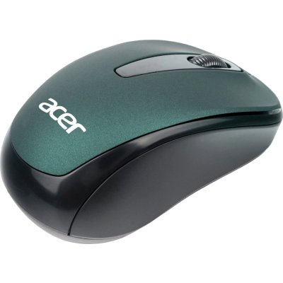 Acer OMR135 ZL.MCEEE.01I