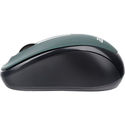 Acer OMR135 ZL.MCEEE.01I