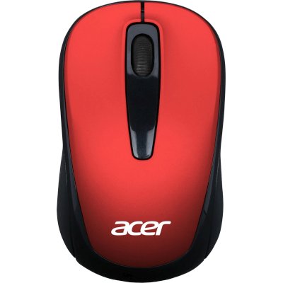 мышь Acer OMR136 ZL.MCEEE.01J