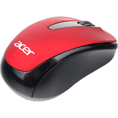 Acer OMR136 ZL.MCEEE.01J