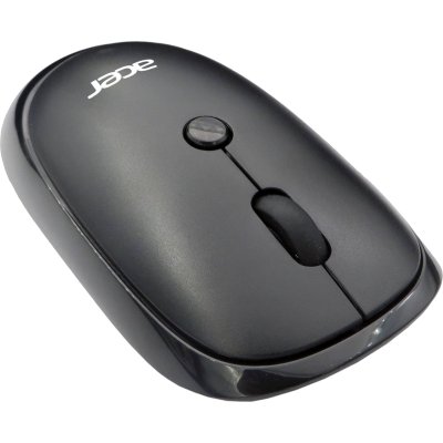 мышь Acer OMR137 ZL.MCEEE.01K