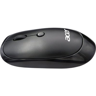 мышь Acer OMR137 ZL.MCEEE.01K