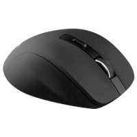 мышь Acer OMR140 ZL.MCEEE.00G