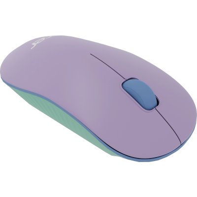 Acer OMR200 ZL.MCEEE.021